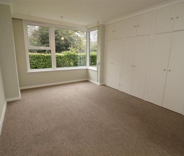 5 bedroom detached house to rent - Photo 6