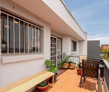 305/10 Currie Crescent,Griffith - Photo 1