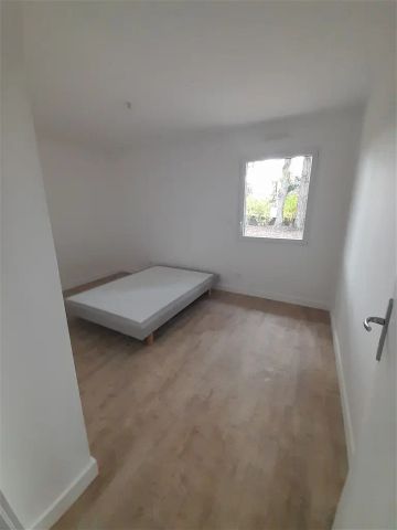 Location maison 3 pièces - 74m² à Ploermel (56800) - Photo 5