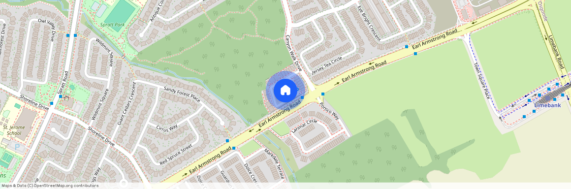 G - 1065 BERYL PRIVATE, Ottawa, Riverside South/Gloucester Glen