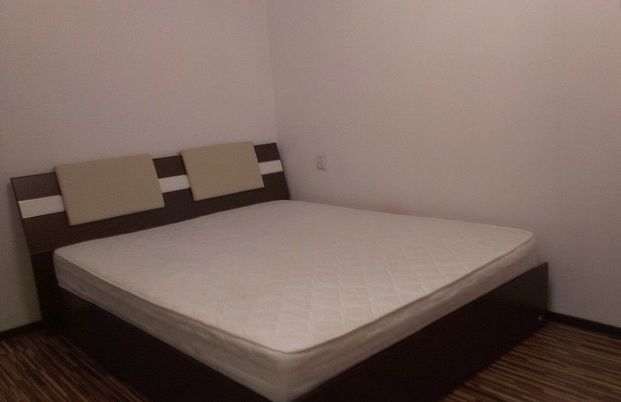 Apartment 2 bedrooms for rent Iasi Center-Theatre - Photo 1