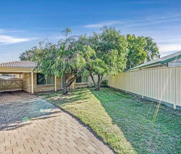 Comfortable Coastal Living with Space to Move - Photo 6