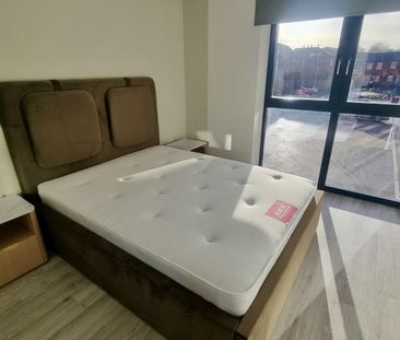 Goodwin Close - Photo 5