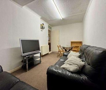 Brassey Road, London, NW6 - Photo 1