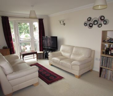 Boulters Court, Maidenhead - Photo 1