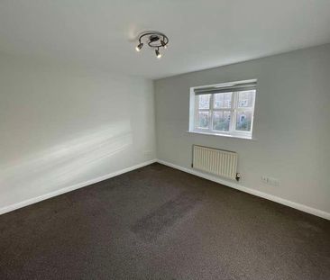 Swarcliffe Road, Harrogate, North Yorkshire, HG1 - Photo 3