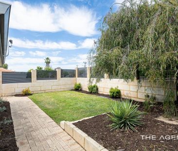 3 Bedroom 1 Bathroom House in Padbury - Photo 6