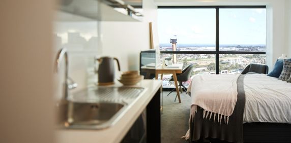 8 Lakewood Court, City Centre (Manukau City) - Photo 2