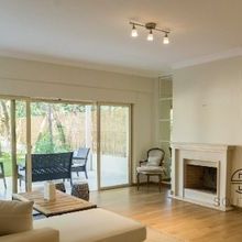 Μονοκατοικία για ενοικίαση - Γλυφάδα, - Photo 1