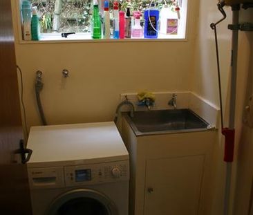 258 Cockayne Road, Ngaio - Photo 1