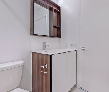 For Lease - 4065 Confederation Parkway Unit# 417, Mississauga, Ontario - Photo 4