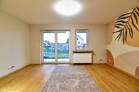 Stroma, Olecko - Zdjęcie 4