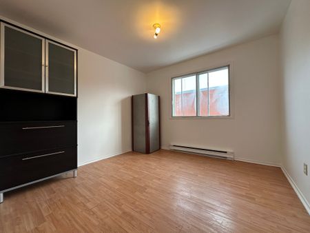 11962 Av. Monty, Montréal (Montréal-Nord), QC H1G - Photo 4