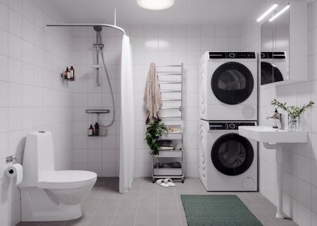 Säterigatan 7D - Foto 2