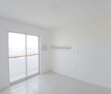 MESSEJANA - APARTAMENTO - R CORONEL JOAO DE OLIVEIRA, 555 AP 1216 (... - Foto 6