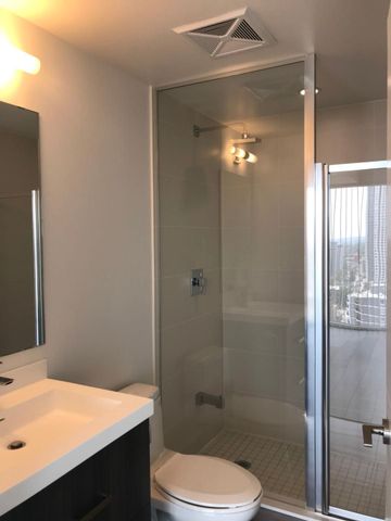 For Lease - 50 Wellesley Street Unit# 2504, Toronto, Ontario - Photo 4