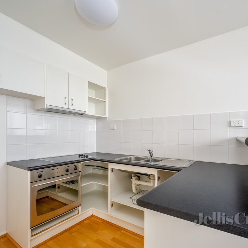 8/62 Mary Street, Kew - Photo 1