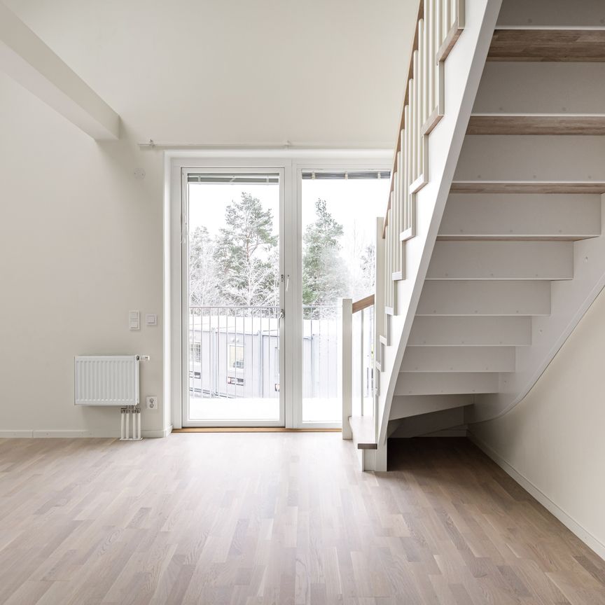 Bollmorabacken 2 - Foto 1