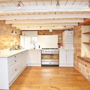 Cold Bath Road, Harrogate, HG2 0NX - Photo 2