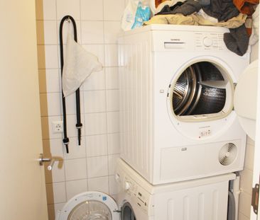 Oostzeedijk, 3063 BG Rotterdam - Photo 4