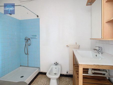 Appartement T1 Aix-en-Provence à louer - Photo 3