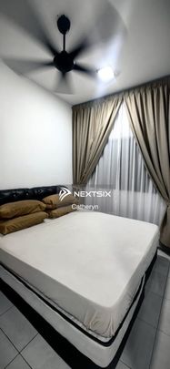 Vision City Youth City - Photo 1