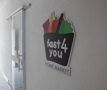 Apartamento com 3 quartos e 66m² para alugar em Vila Ipiranga, Port... - Photo 5