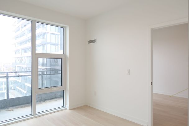 For Lease - 9763 Markham Road Unit# A702, Markham, Ontario - Photo 1