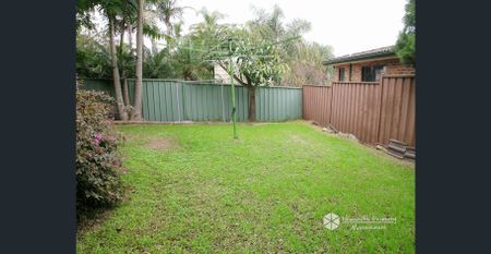 Great family home in an ideal location! - Photo 5