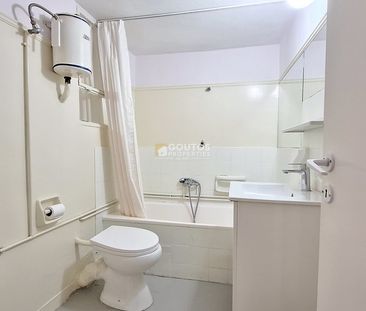 Διαμέρισμα 50 τ.μ. προς ενοικίαση - Photo 6