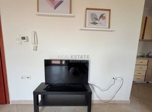 Studio/Γκαρσονιέρα για ενοικίαση - Κομοτηνή, - Photo 1