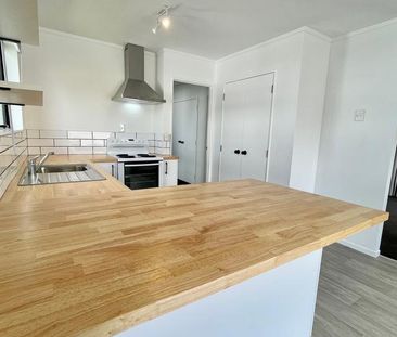 Oasis in Otumoetai - Photo 6