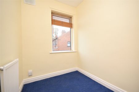 7, Avondale Street, Leeds, West Yorkshire, LS13 4DE - Photo 4