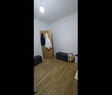 2 Bed Flat, Perth Road, N22 - Photo 1