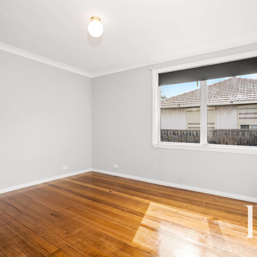 16 Vermont Avenue, Corio - Photo 1