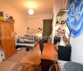 Kensington Avenue, Manchester, M14 5PG - Photo 4