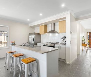 Don't Miss This Opportunity! - Photo 6