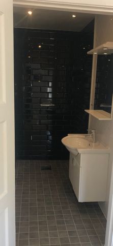 Tomtebovägen, Västerås - Photo 4