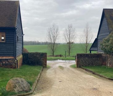 Lower Stoke Road, Sudbury - Photo 6