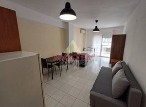 Studio/Γκαρσονιέρα για ενοικίαση - Κέντρο Θεσσαλονίκης, - Φωτογραφία 4