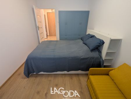 Gorzów Wielkopolski - Photo 3