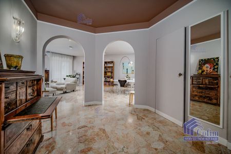 Five-rooms Apartment Verona (Borgo Trento) - Photo 5