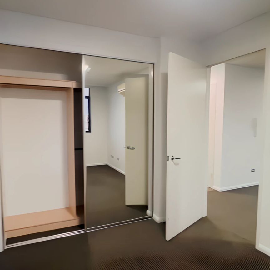 22 Danks St, Sydney - Photo 1