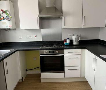 Rapide Way, Weston-super-mare, BS24 - Photo 5