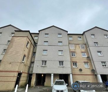 1 bedroom maisonette to rent - Photo 4