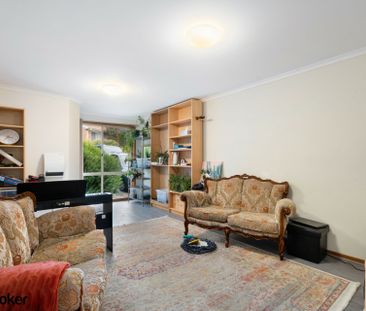 3 Bedroom Townhouse - Furniture not included - Photo 1