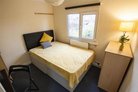 4 bedroom house to rent - Photo 5