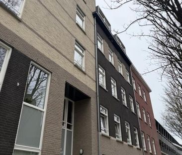 Te huur: Appartement Singelstraat in Arnhem - Photo 5