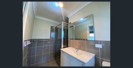 Modern, Spacious, and Convenient!!! - Photo 5