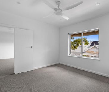 5/97A Watson Avenue, Toorak Gardens - Photo 1
